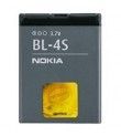 Bateria BL-4S Celular Nokia