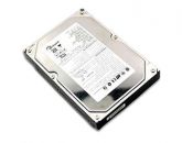 HD 500GB WESTERN DIGITAL