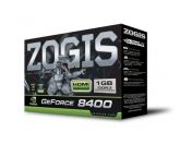 placa de video 8400gs 1gb ddr3 64b pcie - zogis