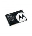 Bateria Br50 Para Celular Motorola V3
