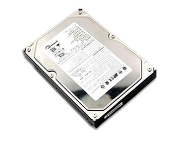 HD 500GB WESTERN DIGITAL