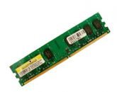 Memória Ram DDR2 2GB Markvision