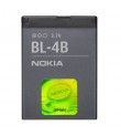 Bateria BL-4B Nokia